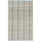 Safavieh Cape Cod Hand Woven Small Rectangle Rug- Grey- 3 x 5 ft. CAP831B-3 - alternate 6